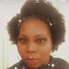 babee_cheryl